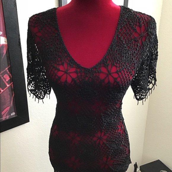 The Limited - Picture 2 of 5